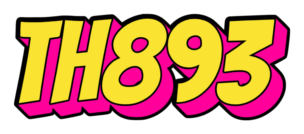 th893